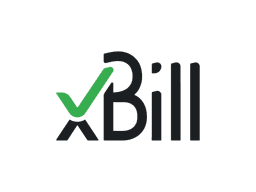xBill